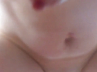 The dream : small empty saggy tits 86